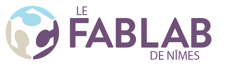 Group-FabLab de Nîmes fablab-nimes-logo-text.png