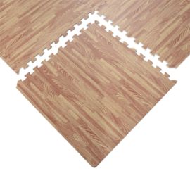Tapis de décoration en mousse tapis-interconnectables-en-mousse-62-cm-x-62-cm-x-13-mm-avec-bordures-tapis-puzzle-25-pieces-9-3-m-de-surface-imitation-parquet-en-bois-neuf-11-1119404047 ML.jpg