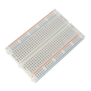 Mur d escalade inclinable et personalisable breadboard-400-contacts.jpg