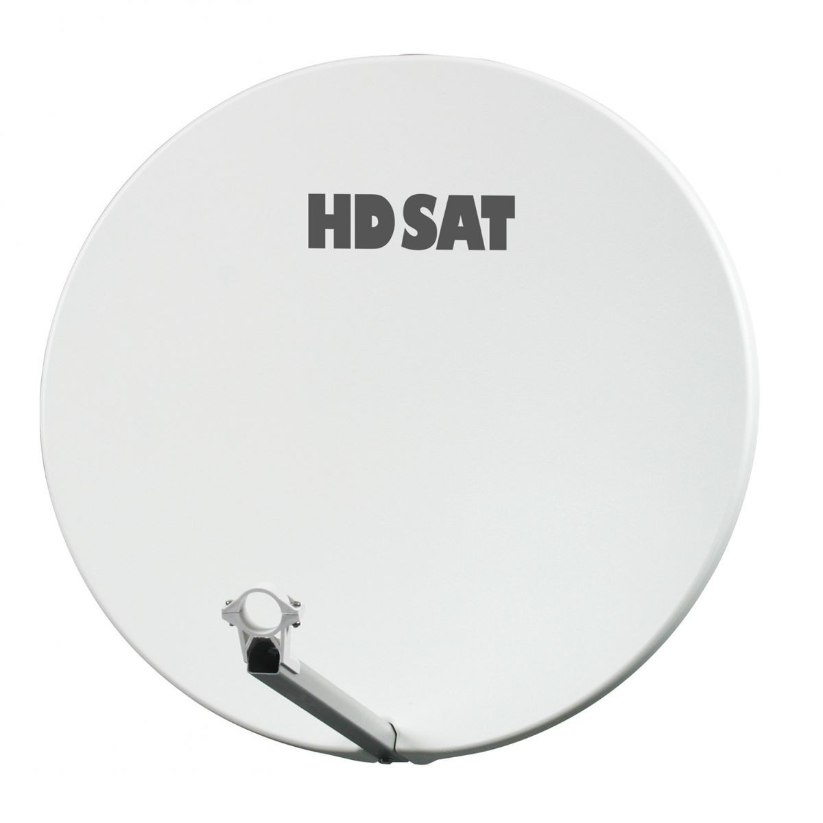 Concentrateur solaire 2025-2026 hdsat-pack-parabole-satellite-fibre-composite-blanche-75cm-lnb-single-sirius-3-recepteur-tv-satellite-hd-carte.jpg