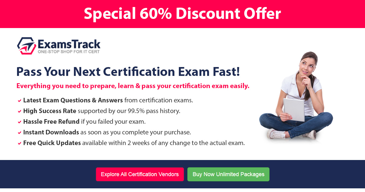 Group-ExamsTrack examstrack-main-image.jpg