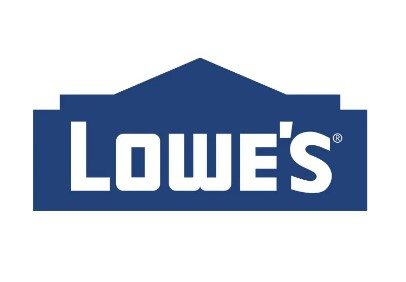 Group-The official Lowes survey website is Lowscomsurvey.com lowescomsurvey.co.jpg