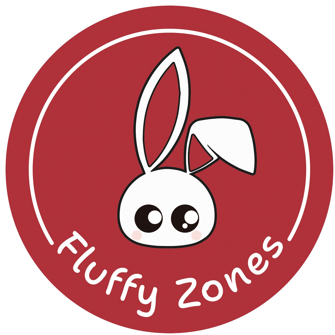 Group-fluffyzones 5Ohck8t6FxvhLFQ7QOUdXqJAxDOkjzjBi7CTpxXU.jpg