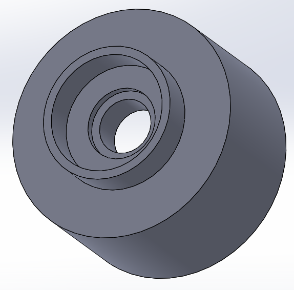 Imprimante 3D qui utilisent de la terre crue bouchon.png
