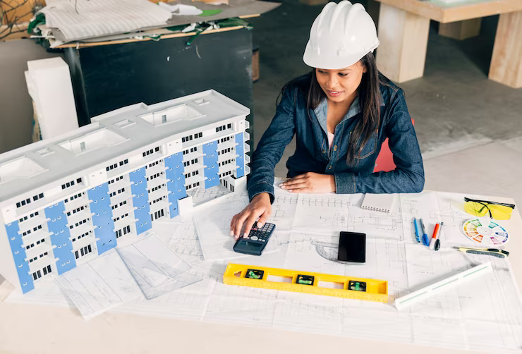 Fichier:Mastering Construction Costs- The Ultimate Guide to Estimating Services cost-of-construction 1 .png