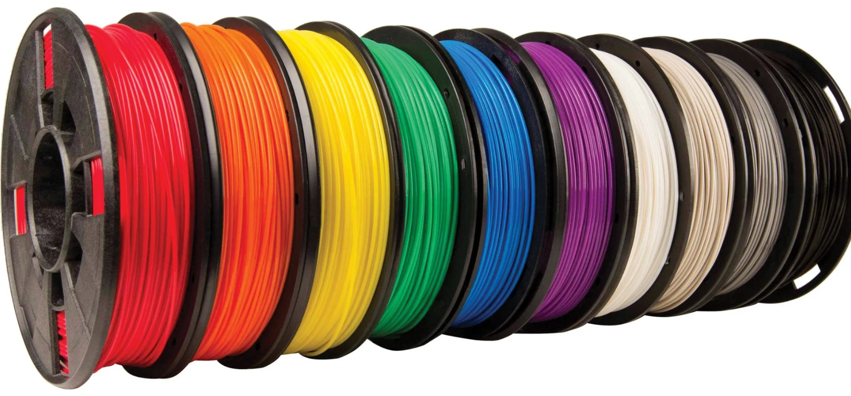 Syst me de traduction et d apprentissage du Braille Capture d cran 2025-05-26 153426.png