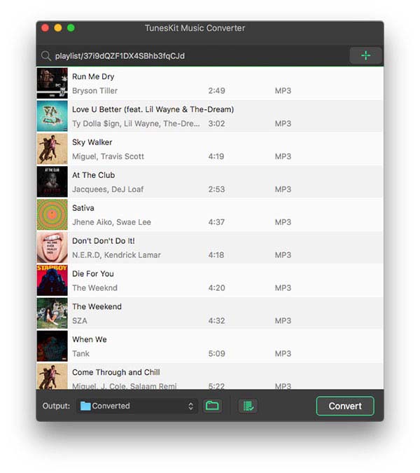 fix-spotify-songs-disappeared-wikifab