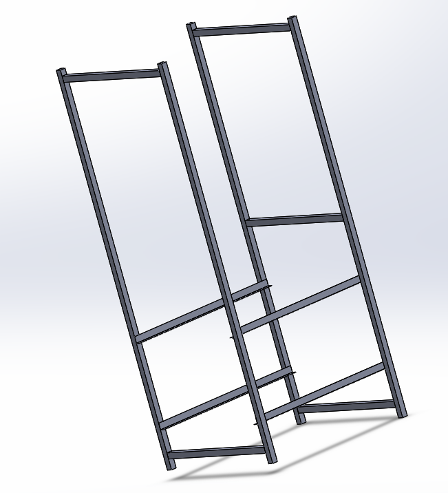 Imprimante 3D qui utilisent de la terre crue 1.png