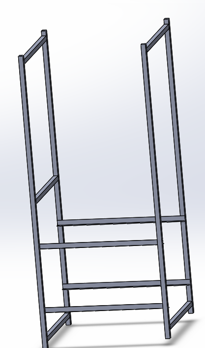 Imprimante 3D qui utilisent de la terre crue 2.png