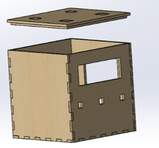 Mur d escalade inclinable et personalisable Capture d cran 2025-05-19 161245.png