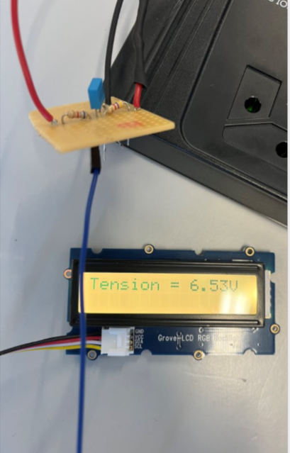 B timent Passif Autonome Capture d cran 2025-05-19 144446.png