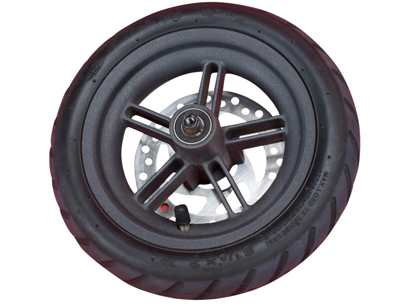 Fichier:Replace kickstand Scooters Direct Xiaomi M365 Pro Scooter Teardown rear wheel right side 33 11zon.jpg