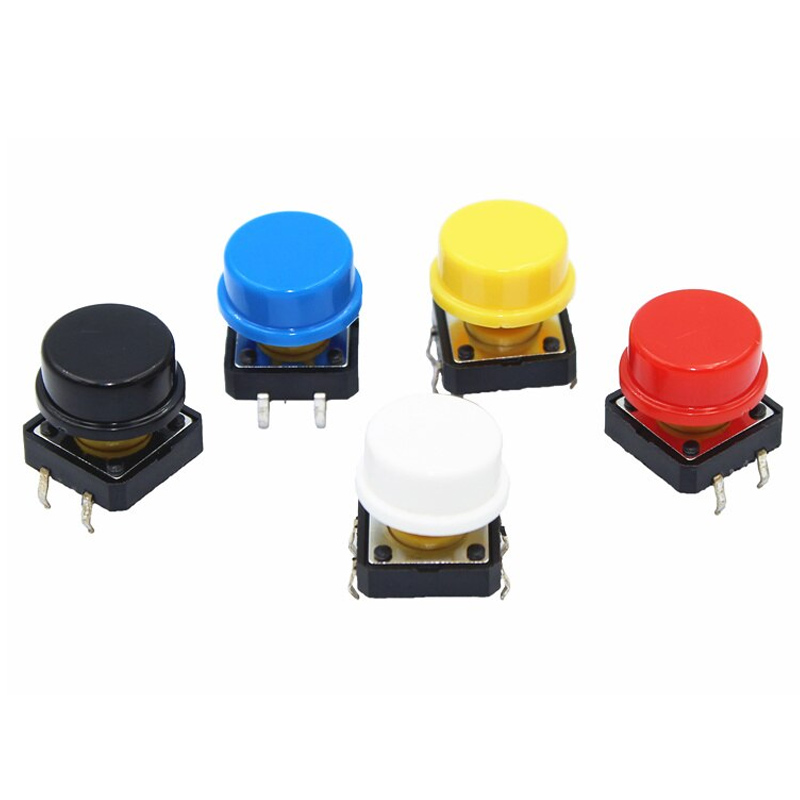 Syst me de traduction et d apprentissage du Braille 5-mini-bouton-poussoir.jpg