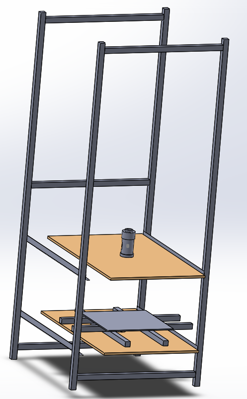 Imprimante 3D qui utilisent de la terre crue 3.png