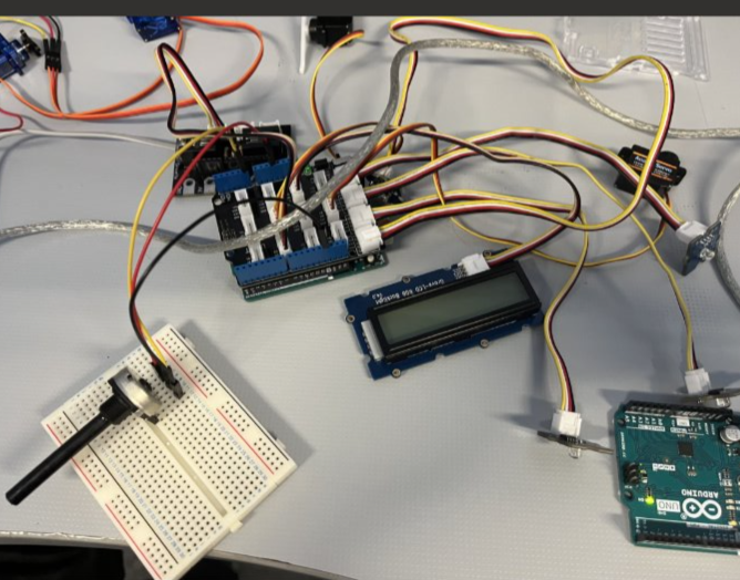 B timent Passif Autonome Capture d cran 2025-05-19 150851.png