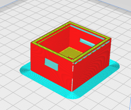 Robot nettoyeur de microbilles plastiques Capture d cran 2025-05-19 161528.png