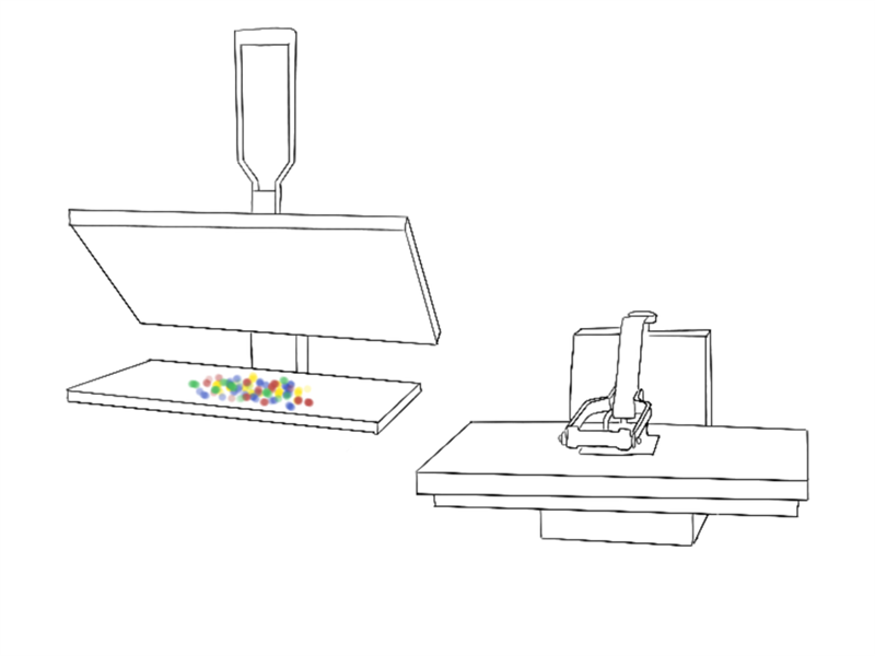 Design A l ombre des liens Image.png