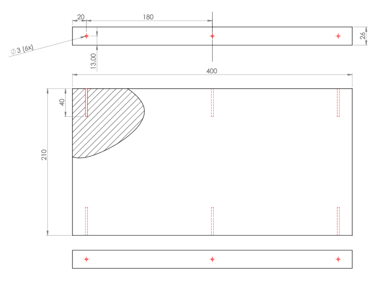 Disquorde - Meuble lecteur vinyle per age5mm 3.PNG
