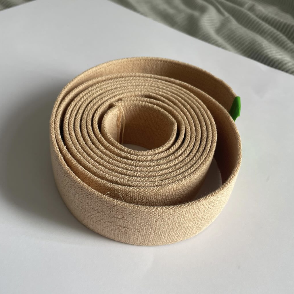 DropLine le porte manteau urbain A0B7C697-30B0-4BEB-AC68-70337D860A90.jpg