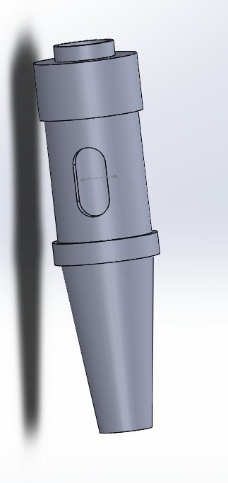 Imprimante 3D qui utilisent de la terre crue 5.png