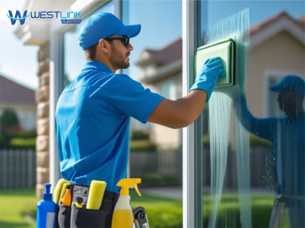 Group-Westlink Commercial Cleaning window-cleaning-in-sydney-1024x768.jpg
