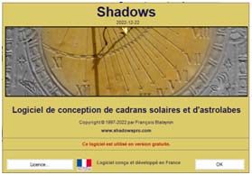 Cadran Solaire shadows.jpg