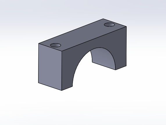 Tuto projet TTZ Capture d cran 2025-05-21 154800.png