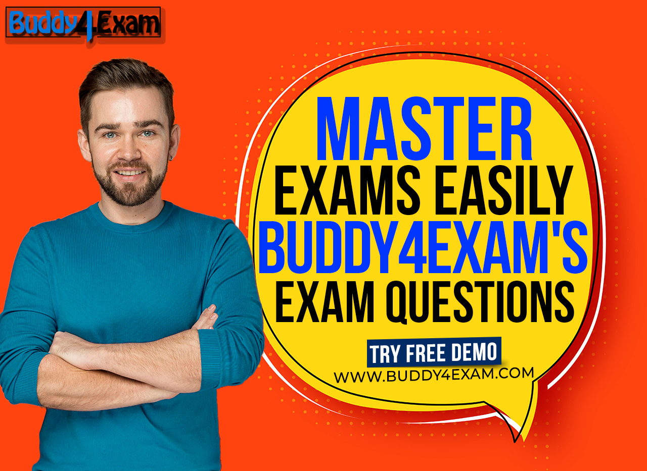 Group-Excel In GAQM ISO27-13-001 Exam with Buddy4exam s Updated Exam Questions 114.jpg