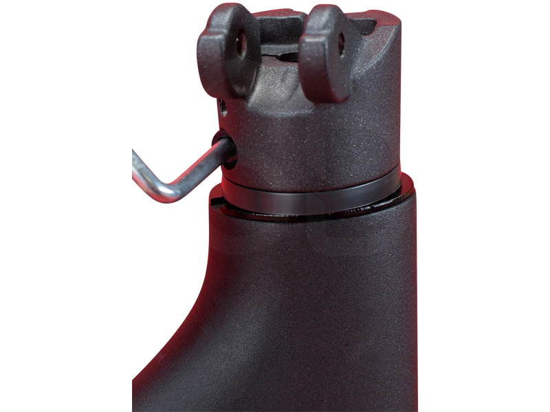 Fichier:Replace kickstand Scooters Direct Xiaomi M365 Pro Scooter Teardown headset collar right bolt 1 77 11zon.jpg