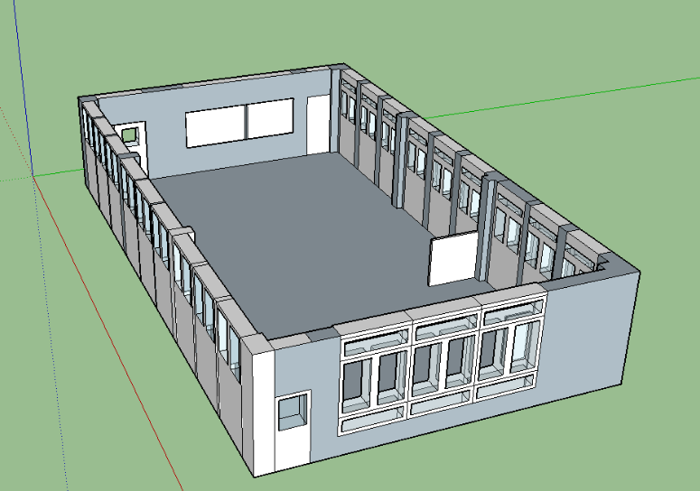 Isolation acoustique 1 acoustique-fablab-likes mod lisation.jfif.png