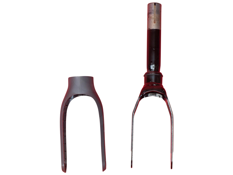 Fichier:Replace kickstand Scooters Direct Xiaomi M365 Pro Scooter Teardown fork and cover removed 43 11zon.jpg