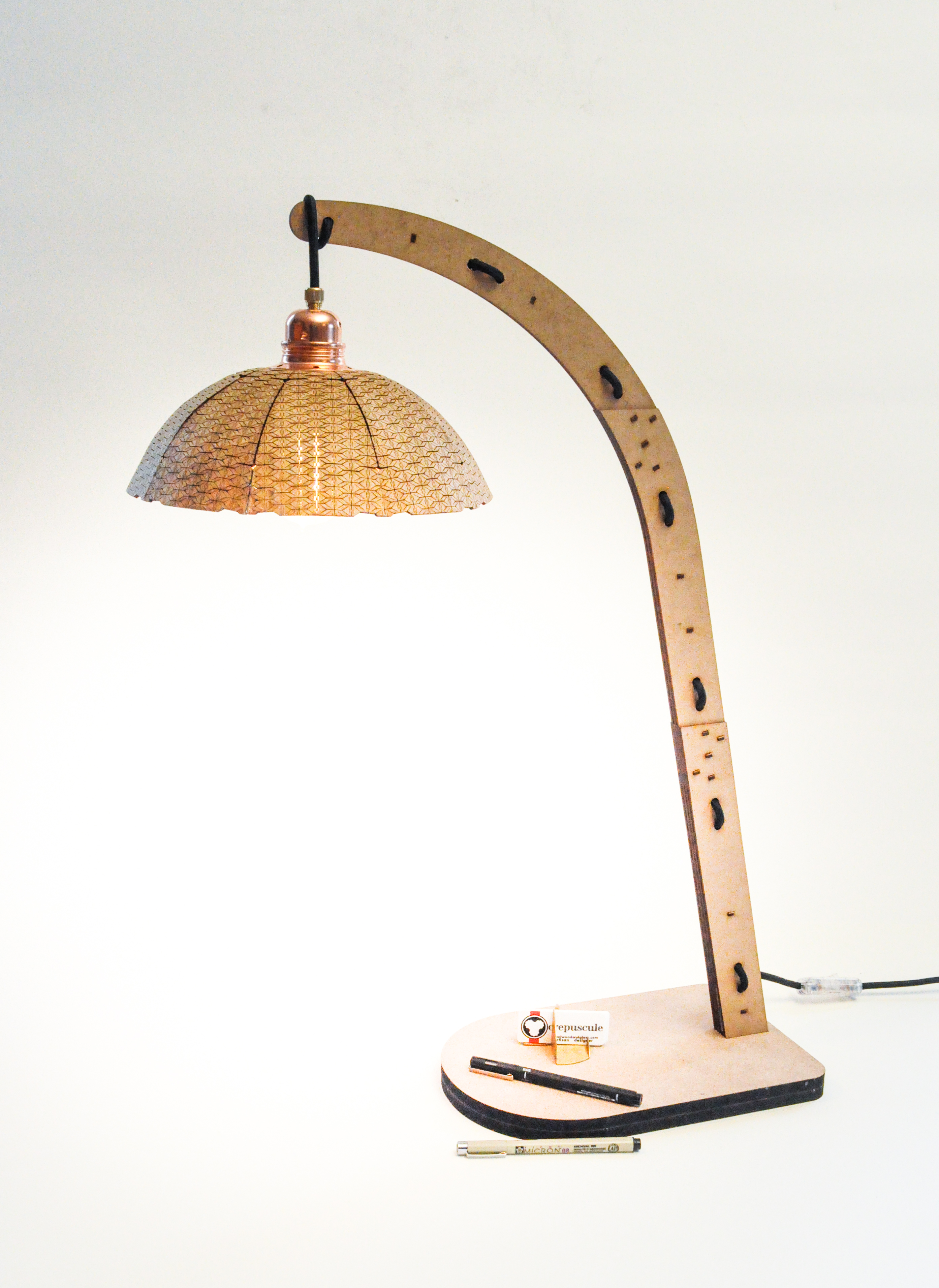 FichierLampe de bureau, lampe à poser 21122017DSC 0212.jpg — Wikifab