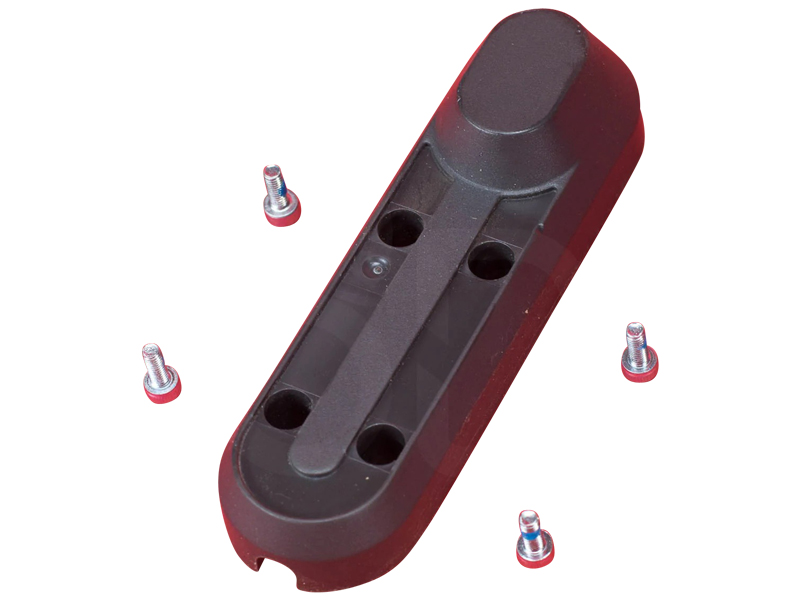 Fichier:Replace kickstand Scooters Direct Xiaomi M365 Pro Scooter Teardown front wheel hub right cap removed 59 11zon.jpg