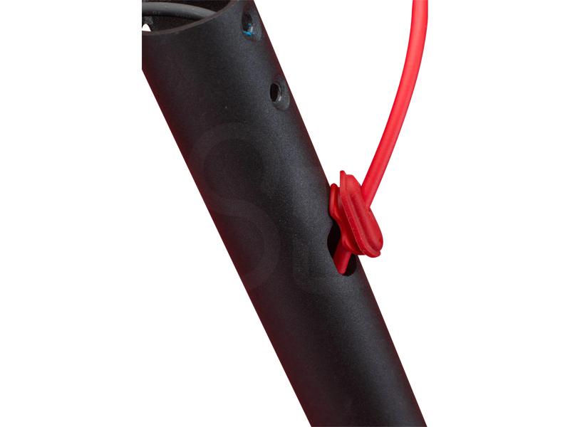 Fichier:Replace kickstand Scooters Direct Xiaomi M365 Pro Scooter Teardown Steerer tube remove grommit 1 39 11zon.jpg