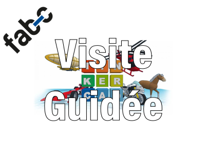 Tinkercad - Visite guid e visiteguideetinkercad.png