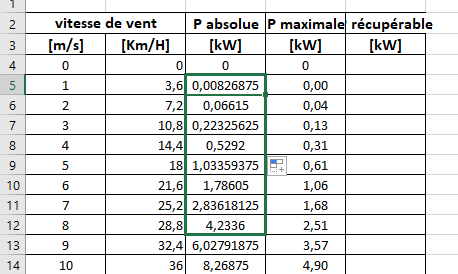 Tuto puissance olienne et moteur Capture d cran 2025-05-15 104203.png