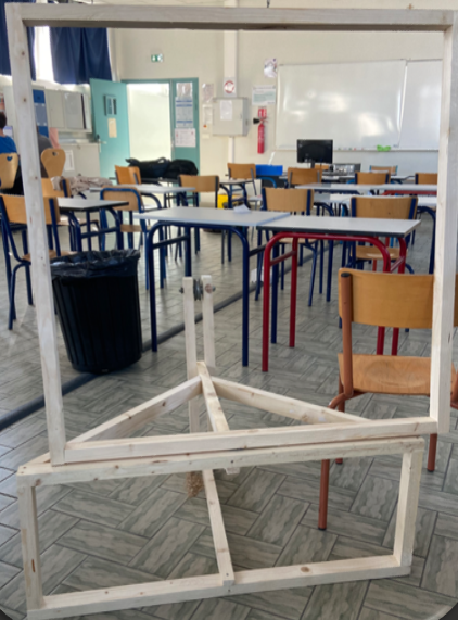 Mur d escalade inclinable et personalisable Capture d cran 2025-05-19 164703.png