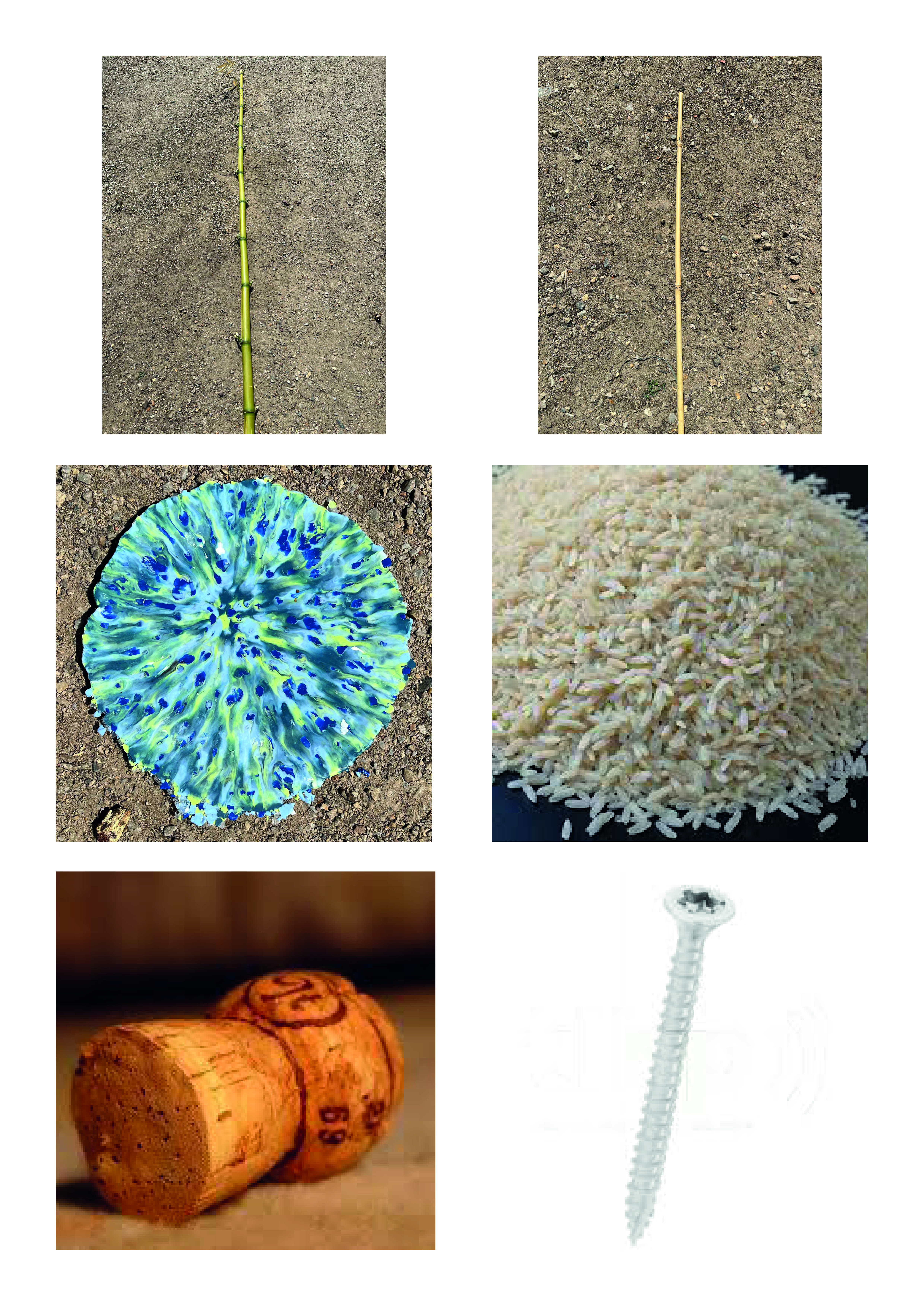 Projet - HALTE MATERIAUX.jpg