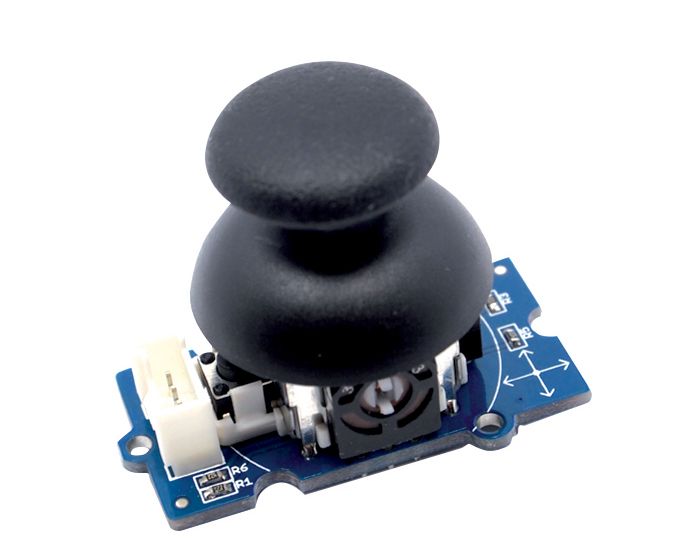 Caddie motoris pour personne a mobilit r duite s-101020028 01.jpg