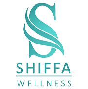 Shiffa Wellness