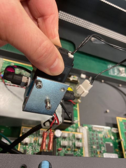 D montage Laser CO2 - Partie Electronique 20220228 DemontageLaser00016.jpeg