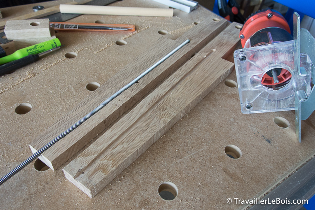 Table pliante en bois pour ap ro pique-nique table pliante pique-nique-85.jpg