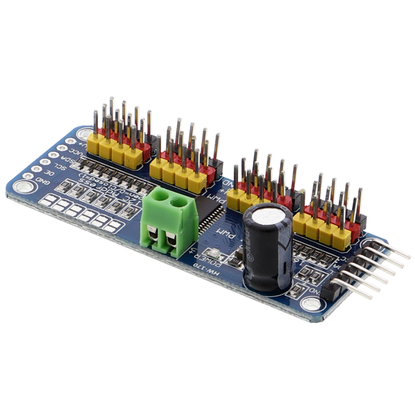 Piano automate 16-Kanal-12Bit-PWM-Servomotor-Treiber-I2C-PCA9685-side 600x600.png