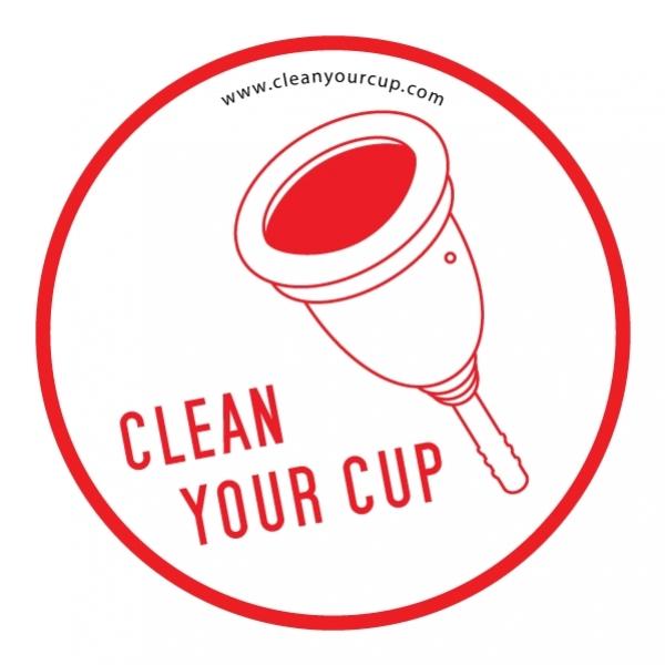 Coupe menstruelle - Cup en 3D cleanyourcup.jpg