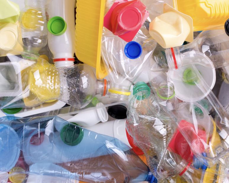 Chevet urbain Plastique.png