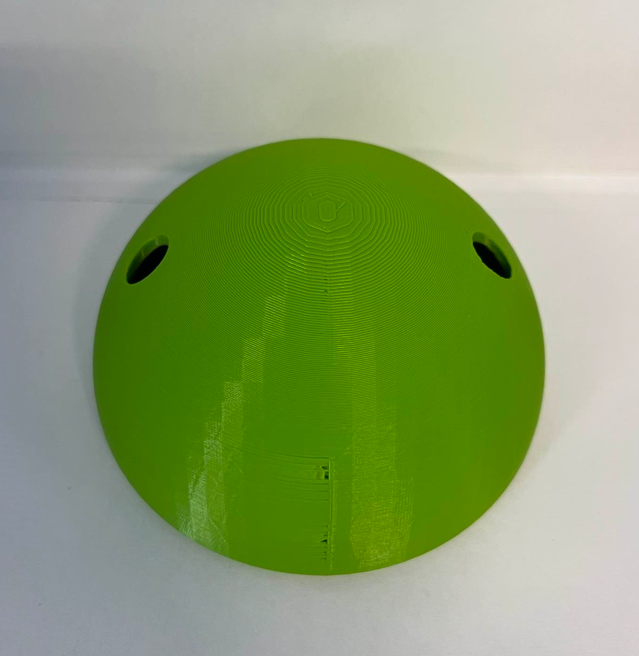 Tuto projet TTZ Capture d cran 2025-05-21 160150.png