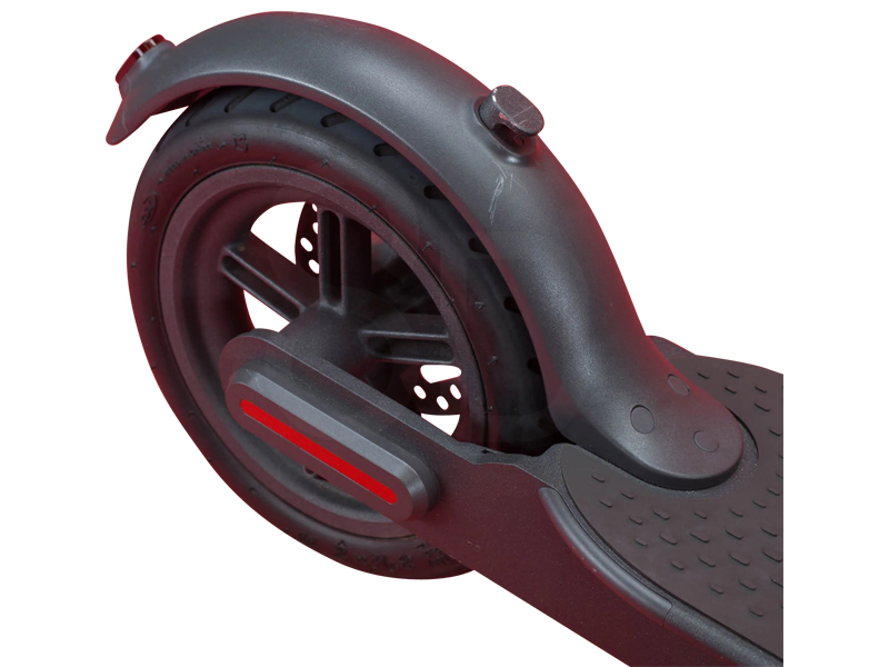 Fichier:Replace kickstand Scooters Direct Xiaomi M365 Pro Scooter Teardown rear mudguard 21 11zon.jpg
