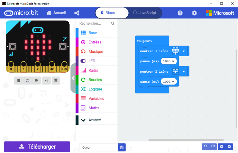 Thermom tre infrarouge microbit makecodeoffline05-1.png