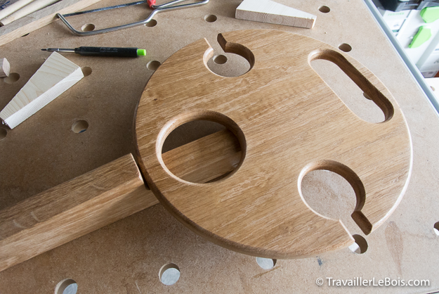 Table pliante en bois pour ap ro pique-nique table pliante pique-nique-156.jpg