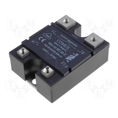 Robot nettoyeur de microbilles plastiques relais-statique-25a-600v-wga5-6d25z.jpg